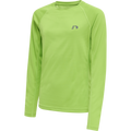 Newline Youth Core Running Long Sleeve T-Shirt Newline