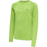 Newline Youth Core Running Long Sleeve T-Shirt Newline
