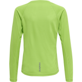 Newline Youth Core Running Long Sleeve T-Shirt Newline