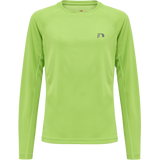 Newline Youth Core Running Long Sleeve T-Shirt Newline