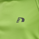 Newline Youth Core Running Long Sleeve T-Shirt Newline