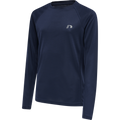 Newline Youth Core Running Long Sleeve T-Shirt Newline