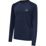Newline Youth Core Running Long Sleeve T-Shirt Newline