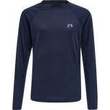 Newline Youth Core Running Long Sleeve T-Shirt Newline