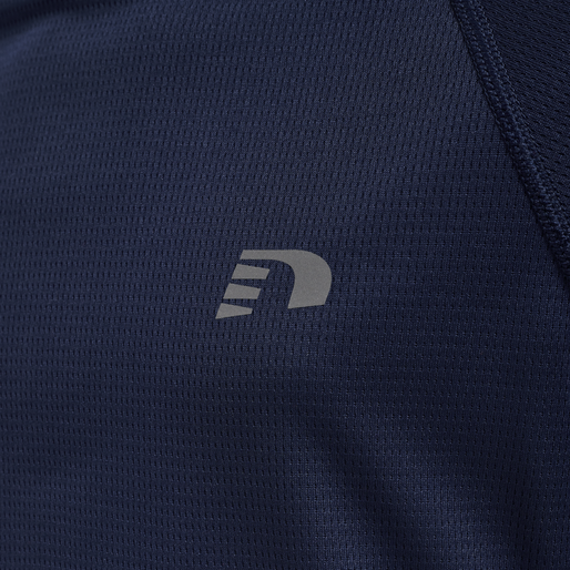 Newline Youth Core Running Long Sleeve T-Shirt Newline