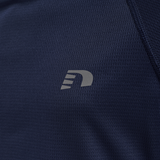 Newline Youth Core Running Long Sleeve T-Shirt Newline