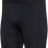 Newline Men's Athletic Sprinter Shorts Newline