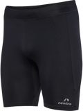 Newline Men's Athletic Sprinter Shorts Newline