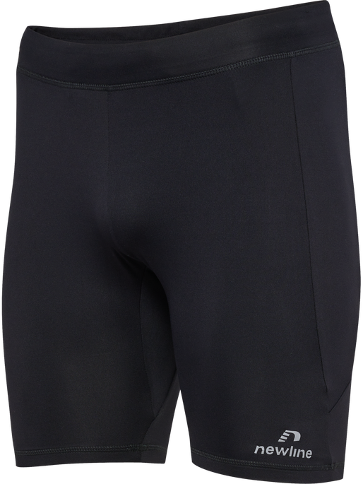 Newline Men's Athletic Sprinter Shorts Newline