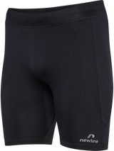 Newline Men's Athletic Sprinter Shorts Newline