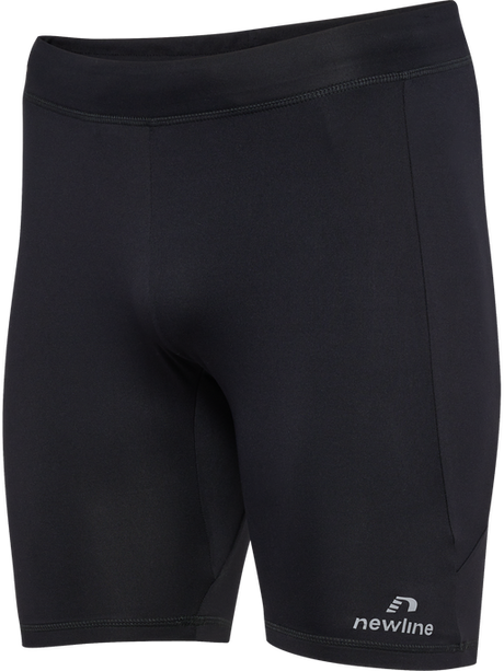 Newline Men's Athletic Sprinter Shorts Newline
