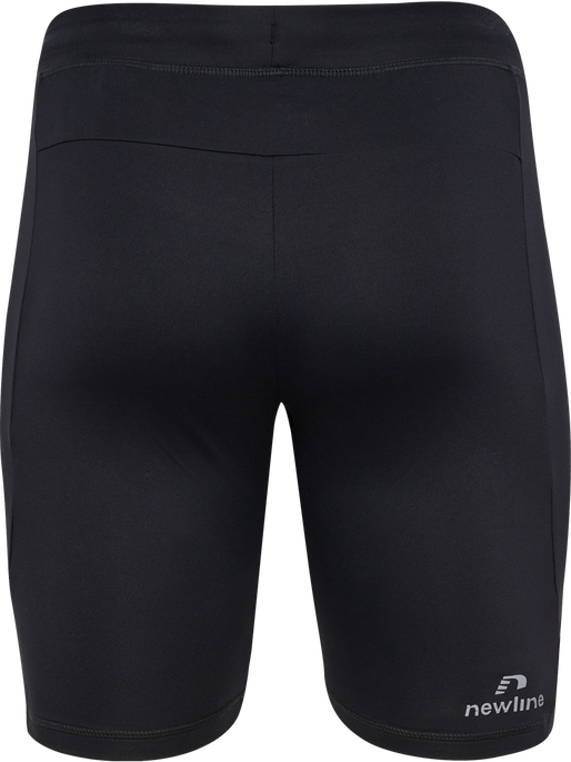 Newline Men's Athletic Sprinter Shorts Newline