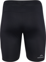 Newline Men's Athletic Sprinter Shorts Newline