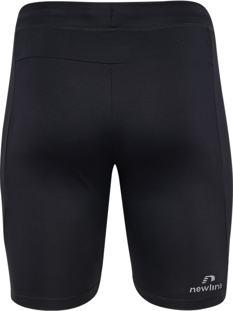Newline Men's Athletic Sprinter Shorts Newline