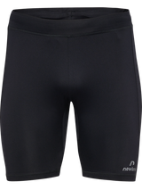 Newline Men's Athletic Sprinter Shorts Newline