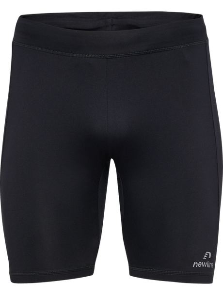 Newline Men's Athletic Sprinter Shorts Newline