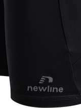 Newline Men's Athletic Sprinter Shorts Newline