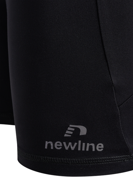 Newline Men's Athletic Sprinter Shorts Newline
