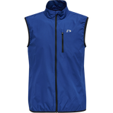 Newline Men's Core Gilet Newline