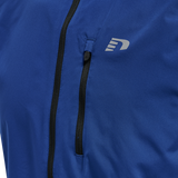 Newline Men's Core Gilet Newline