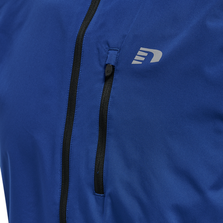 Newline Men's Core Gilet Newline