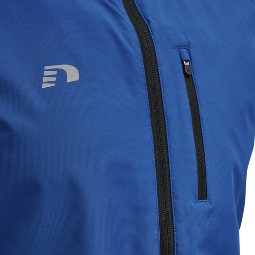 Newline Men's Core Gilet Newline