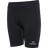Newline Youth Athletic Sprinter Shorts Newline