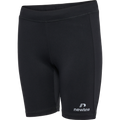 Newline Youth Athletic Sprinter Shorts Newline
