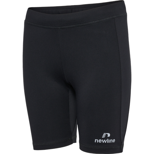 Newline Youth Athletic Sprinter Shorts Newline