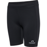 Newline Youth Athletic Sprinter Shorts Newline