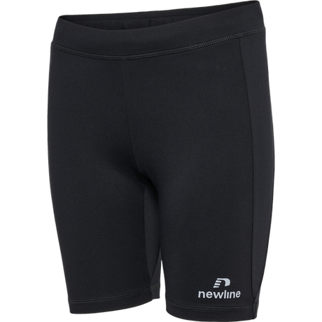 Newline Youth Athletic Sprinter Shorts Newline