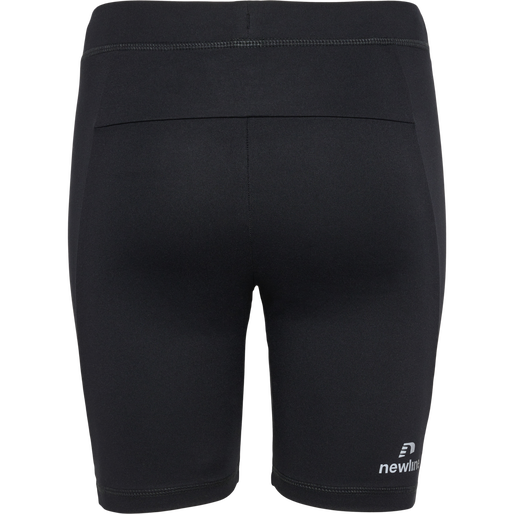 Newline Youth Athletic Sprinter Shorts Newline