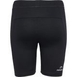 Newline Youth Athletic Sprinter Shorts Newline