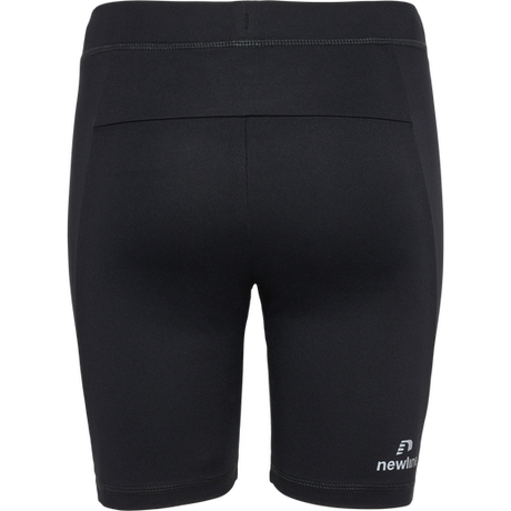 Newline Youth Athletic Sprinter Shorts Newline