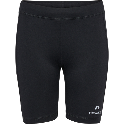 Newline Youth Athletic Sprinter Shorts Newline