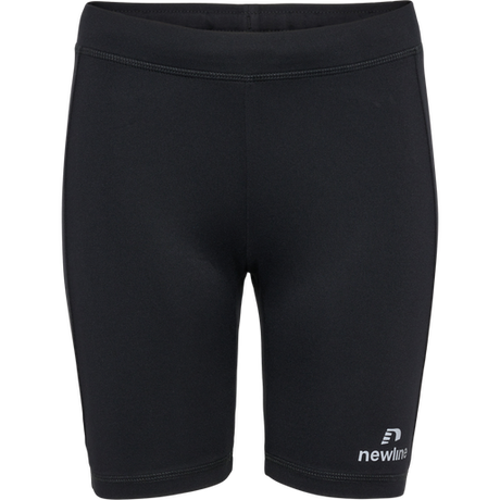 Newline Youth Athletic Sprinter Shorts Newline