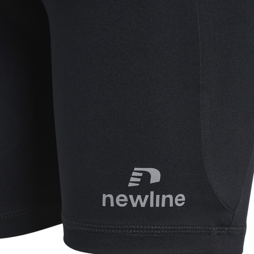 Newline Youth Athletic Sprinter Shorts Newline