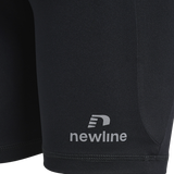 Newline Youth Athletic Sprinter Shorts Newline