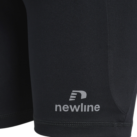 Newline Youth Athletic Sprinter Shorts Newline