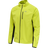 Newline Men's Core Cross Jacket Newline