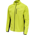 Newline Men's Core Cross Jacket Newline