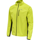 Newline Men's Core Cross Jacket Newline