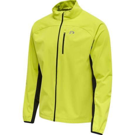 Newline Men's Core Cross Jacket Newline