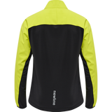 Newline Men's Core Cross Jacket Newline