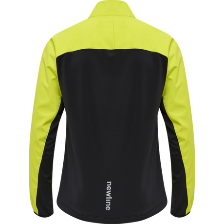 Newline Men's Core Cross Jacket Newline