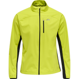 Newline Men's Core Cross Jacket Newline