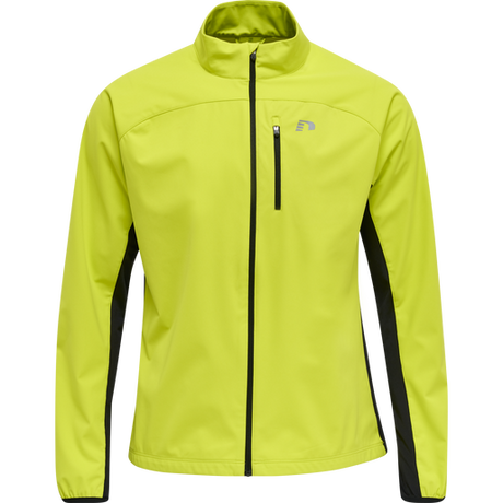 Newline Men's Core Cross Jacket Newline