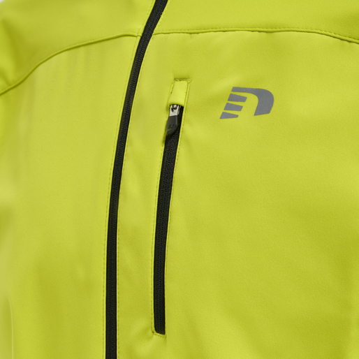 Newline Men's Core Cross Jacket Newline