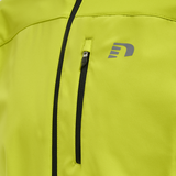 Newline Men's Core Cross Jacket Newline