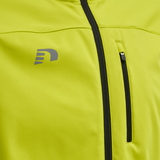 Newline Men's Core Cross Jacket Newline